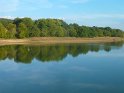 2014-09-15 18-39-19 Sur les rives du Bourdon MWils